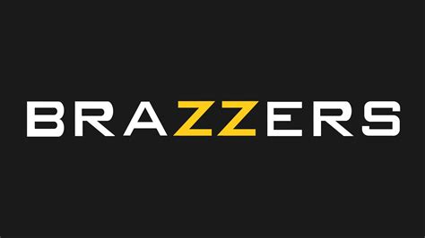 brazzerse|The Best HD Porn Videos